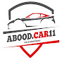 Abood.car11