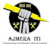 Ajmera Technical Institute & ITI Jaipur