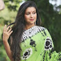 Silk Sarees Collections