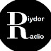 logo Diydor Radio TV