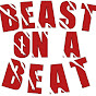 BEAST ON A BEAT BATTLE LEAGUE