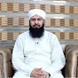 Mufti Abdul Wahid Qureshi Speeches