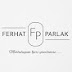 Ferhat Parlak Official