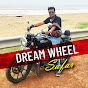 DREAM WHEEL SAFAR