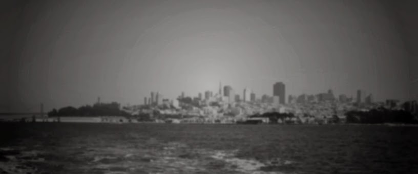 Artist Thumbnail