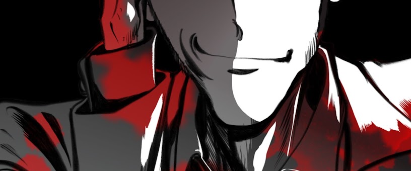 Artist Thumbnail