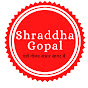 sadhvi shraddha gopal