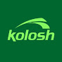 Kolosh