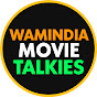 Wam India Movie Talkies