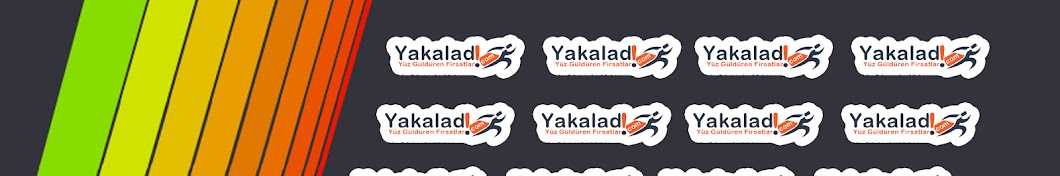 Yakaladi Com