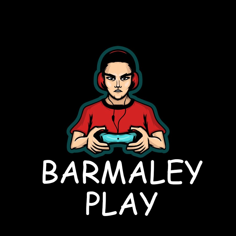 Barmaley ➤ Play - YouTube