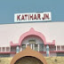 Katihar New Takrir