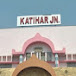 Katihar New Takrir