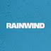 RAINWIND