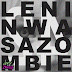 logo Lenin Was a Zombie - Topic