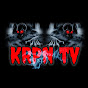 KRPN tv