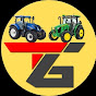 Tractor Guru