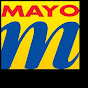 MAYO RECORDS