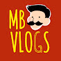 MB VLOGS 