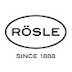 ROSLE_USA