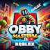 ObbyMasters