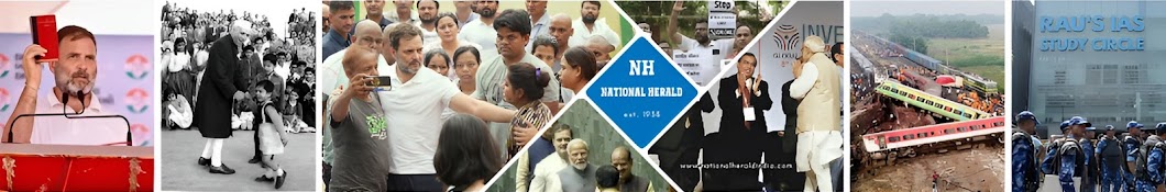 National Herald