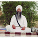 Sant Baba Jagjit Singh Ji Harkhowal 