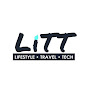 LiTT Tech (mostly!)