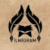 ilmigram