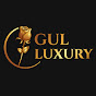 Gul Luxury 