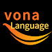 vona-japanese