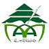 AL MAHABBAH official