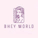 Bhey World