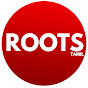 Roots Tamil