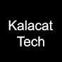 Kalacat Tech