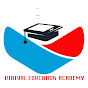 Virtual Education Academy - ILA Indonesia