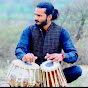 Shahzaib Tabla official 