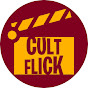 Cult Flick