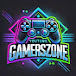 GamersZone