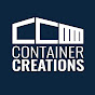 Container Creations
