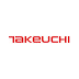 Takeuchi Benelux