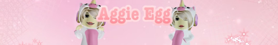 ^Aggie Egg^