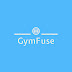 GymFuse