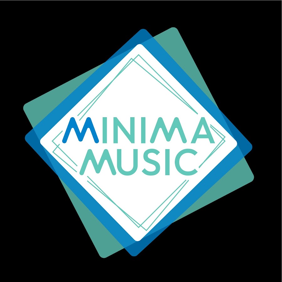 Minima Music @Minima_Music