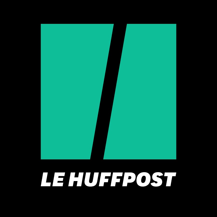 Le Huffington Post @LeHuffPost