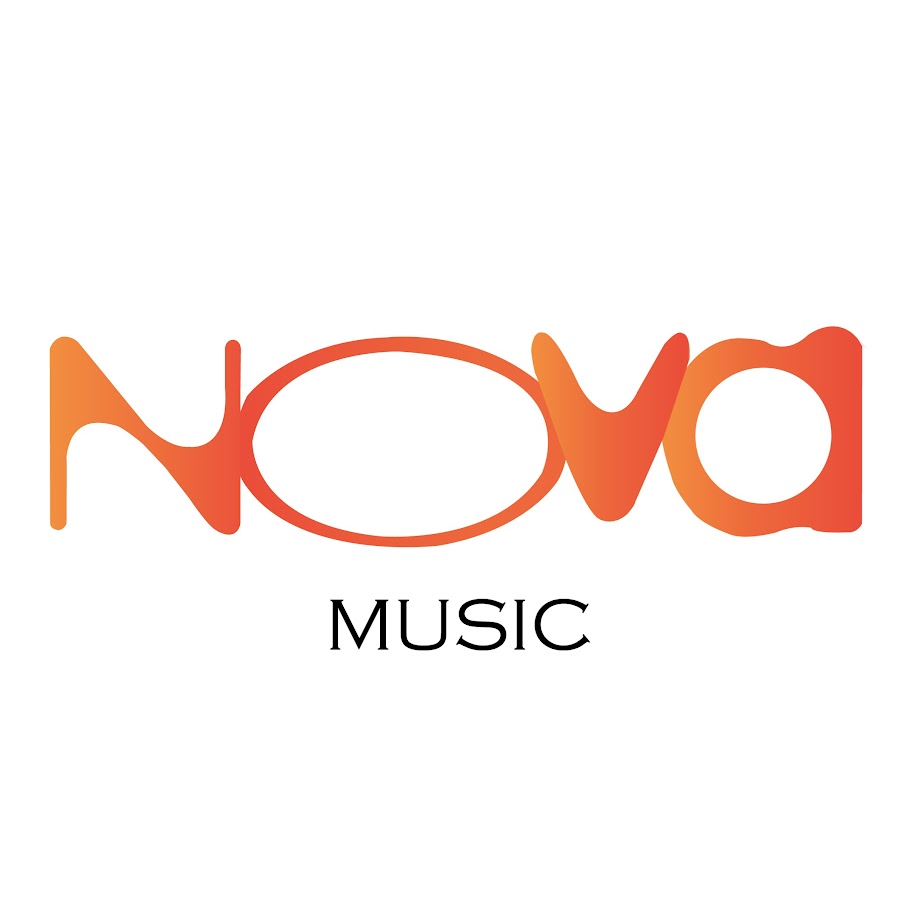 Nova Music Videos @novamusicvideos