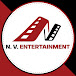 N.V Entertainment