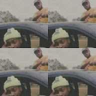 thumbnail img1x1