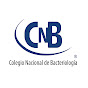 CNB Colegio Nacional de Bacteriología 