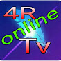 4R online Tv